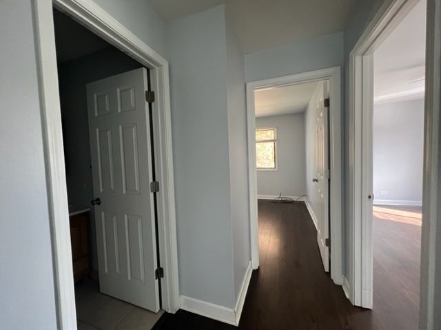 1367 Sacramento Drive, Hanover Park, IL 60133