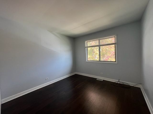 1367 Sacramento Drive, Hanover Park, IL 60133