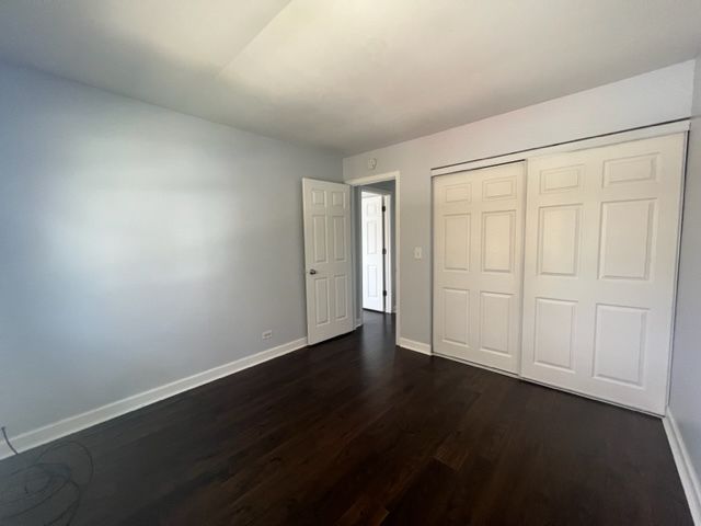 1367 Sacramento Drive, Hanover Park, IL 60133