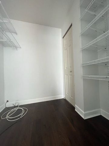 1367 Sacramento Drive, Hanover Park, IL 60133