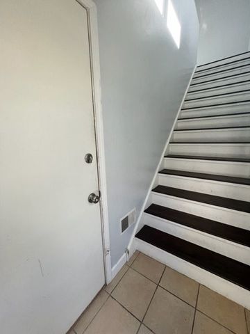 1367 Sacramento Drive, Hanover Park, IL 60133