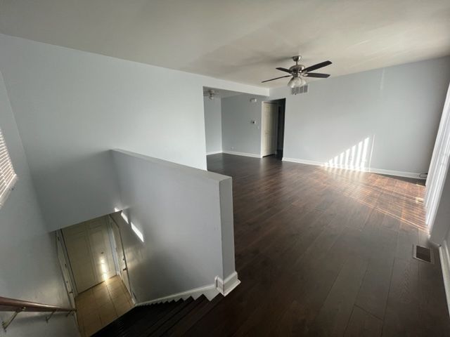 1367 Sacramento Drive, Hanover Park, IL 60133