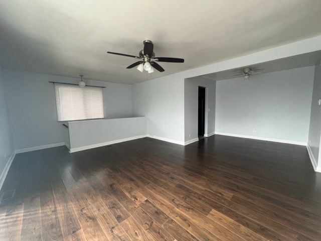 1367 Sacramento Drive, Hanover Park, IL 60133