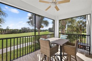 20820 Hammock Greens LN # 205, Estero, FL 33928
