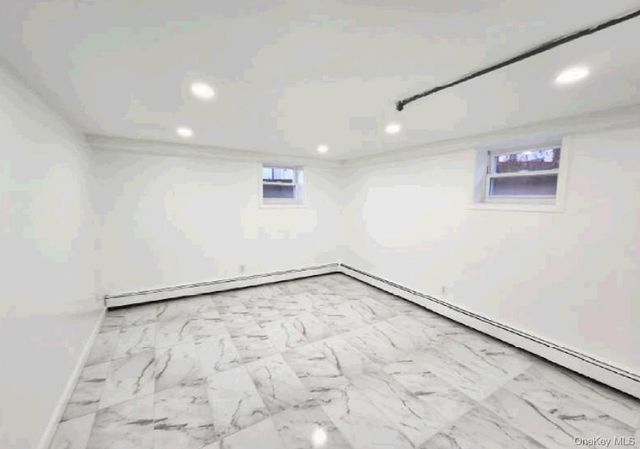 33-08 Francis Lewis Boulevard, Flushing, NY 11358