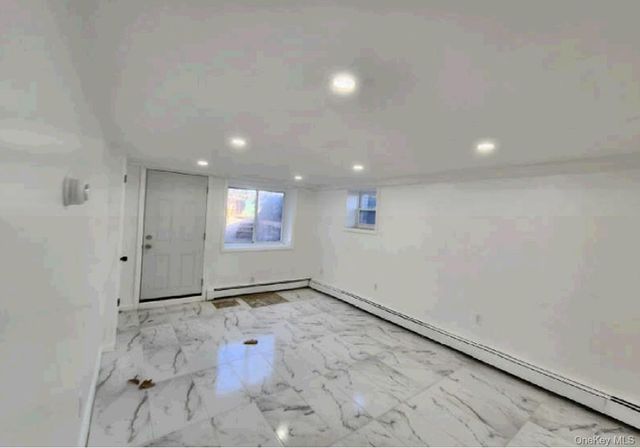 33-08 Francis Lewis Boulevard, Flushing, NY 11358