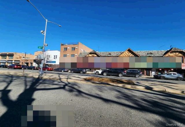 33-08 Francis Lewis Boulevard, Flushing, NY 11358