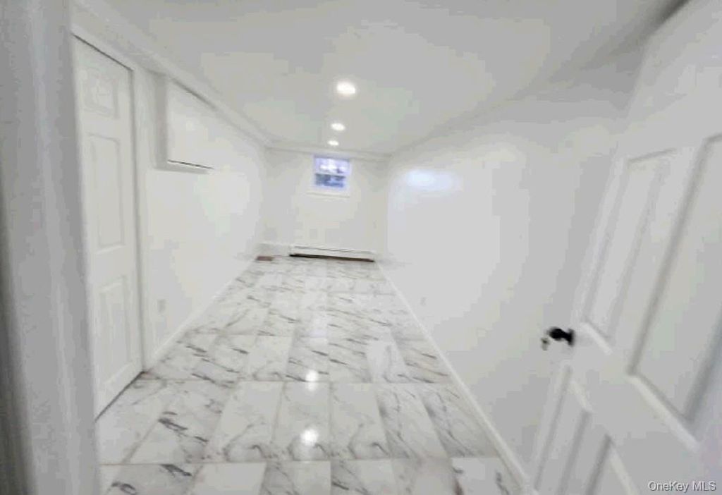 33-08 Francis Lewis Boulevard, Flushing, NY 11358
