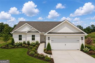 731 Racetrack Road, Toccoa, GA 30577