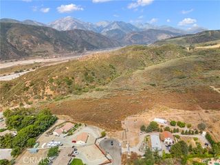 1 Foresthill Court, San Bernardino, CA 92407