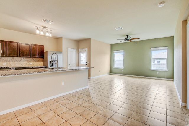 504 Sabina DR, Cedar Park, TX 78613