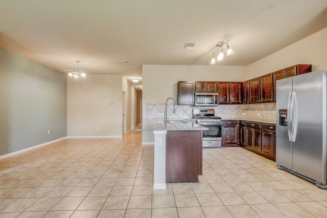 504 Sabina DR, Cedar Park, TX 78613