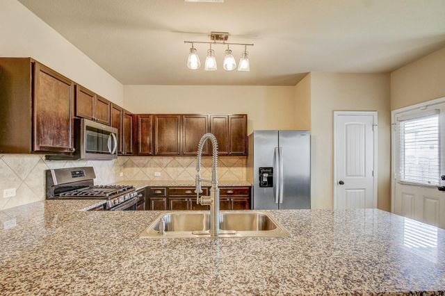 504 Sabina DR, Cedar Park, TX 78613