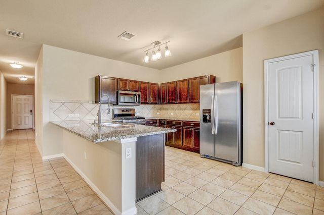 504 Sabina DR, Cedar Park, TX 78613