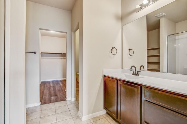 504 Sabina DR, Cedar Park, TX 78613