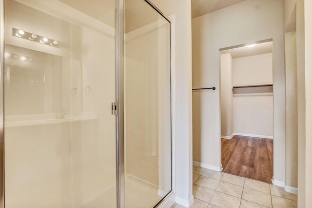 504 Sabina DR, Cedar Park, TX 78613