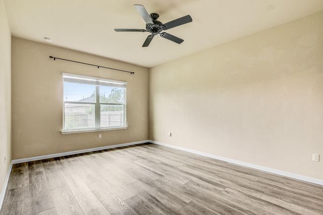 504 Sabina DR, Cedar Park, TX 78613