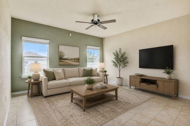 504 Sabina DR, Cedar Park, TX 78613