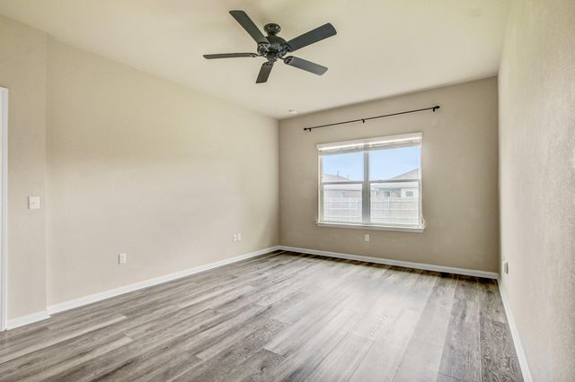 504 Sabina DR, Cedar Park, TX 78613