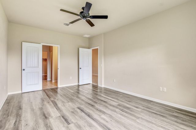 504 Sabina DR, Cedar Park, TX 78613
