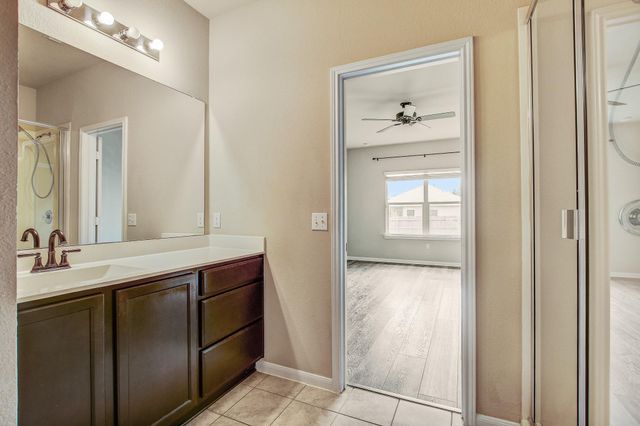 504 Sabina DR, Cedar Park, TX 78613