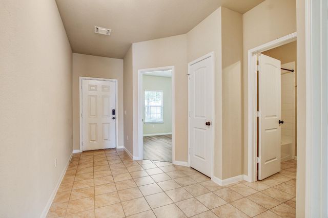 504 Sabina DR, Cedar Park, TX 78613