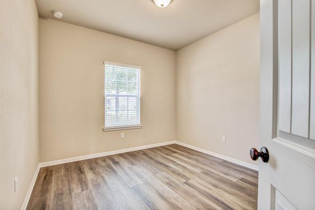 504 Sabina DR, Cedar Park, TX 78613