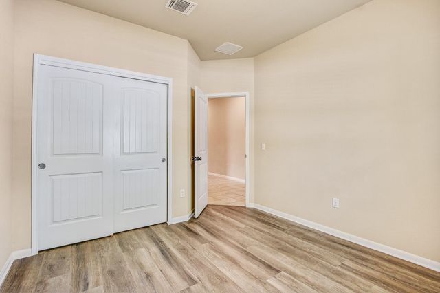 504 Sabina DR, Cedar Park, TX 78613