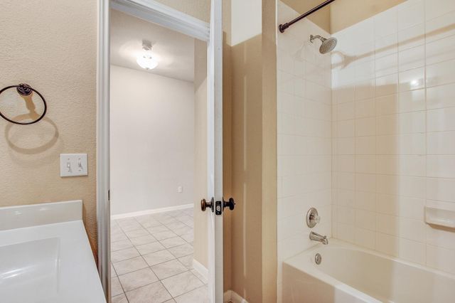 504 Sabina DR, Cedar Park, TX 78613