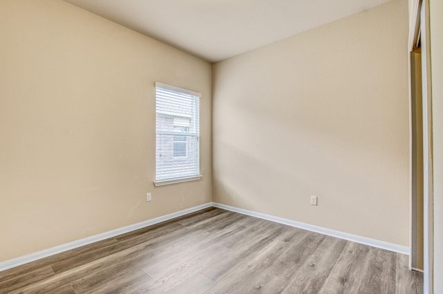 504 Sabina DR, Cedar Park, TX 78613