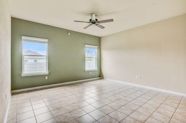 504 Sabina DR, Cedar Park, TX 78613