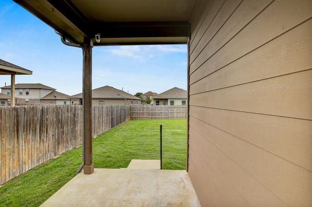 504 Sabina DR, Cedar Park, TX 78613
