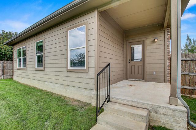 504 Sabina DR, Cedar Park, TX 78613
