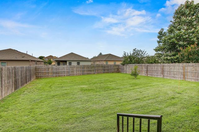 504 Sabina DR, Cedar Park, TX 78613