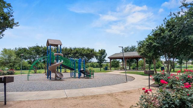 504 Sabina DR, Cedar Park, TX 78613