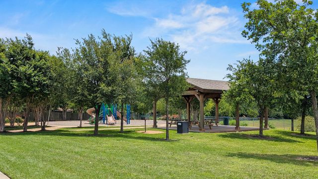 504 Sabina DR, Cedar Park, TX 78613