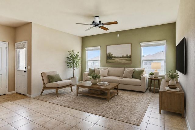 504 Sabina DR, Cedar Park, TX 78613