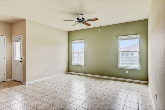 504 Sabina DR, Cedar Park, TX 78613