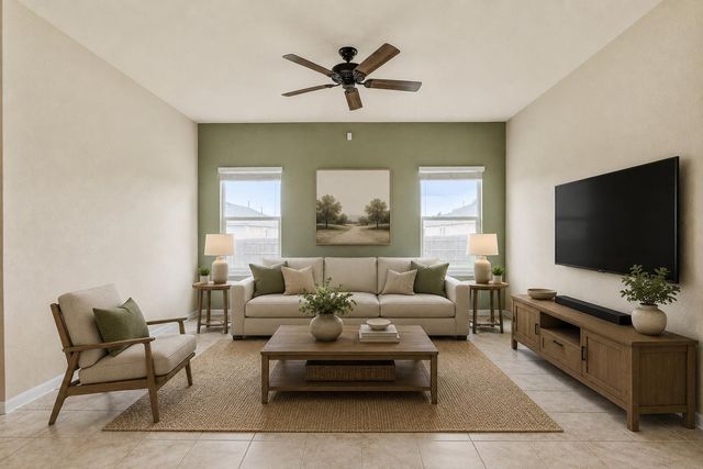 504 Sabina DR, Cedar Park, TX 78613