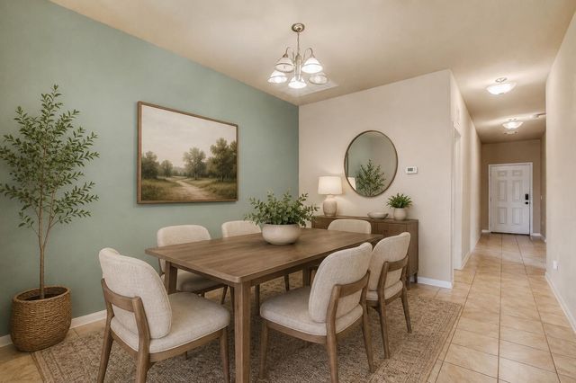 504 Sabina DR, Cedar Park, TX 78613