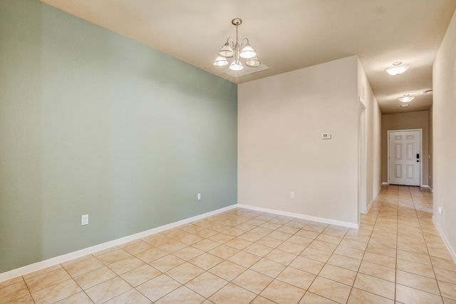 504 Sabina DR, Cedar Park, TX 78613