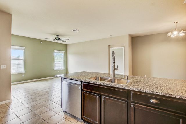 504 Sabina DR, Cedar Park, TX 78613