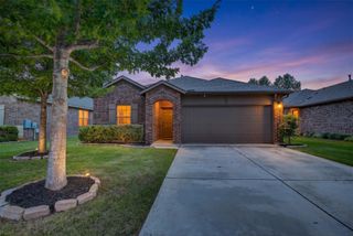 504 Sabina DR, Cedar Park, TX 78613