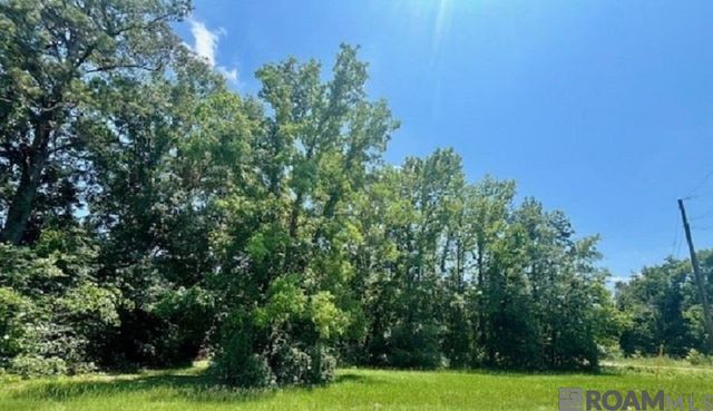 Lot 50 Hillcrest Dr, Zachary, LA 70791