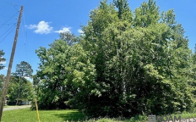 Lot 50 Hillcrest Dr, Zachary, LA 70791