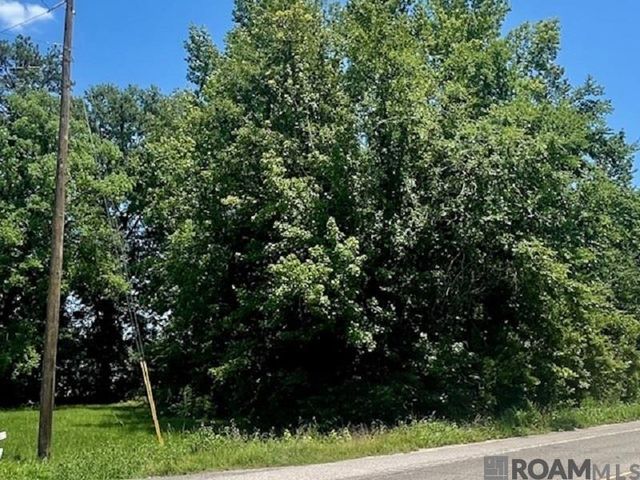 Lot 50 Hillcrest Dr, Zachary, LA 70791