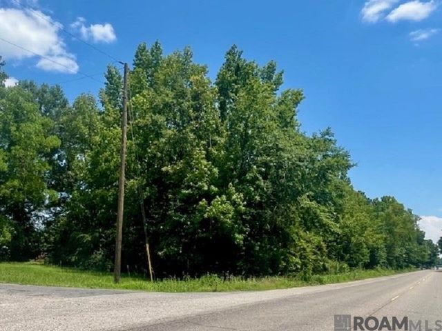 Lot 50 Hillcrest Dr, Zachary, LA 70791