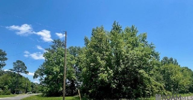 Lot 50 Hillcrest Dr, Zachary, LA 70791
