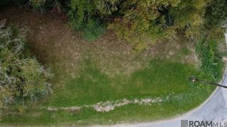 Lot 50 Hillcrest Dr, Zachary, LA 70791