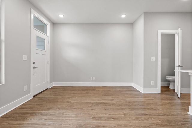 2351 E 19th Street, Chattanooga, TN 37404